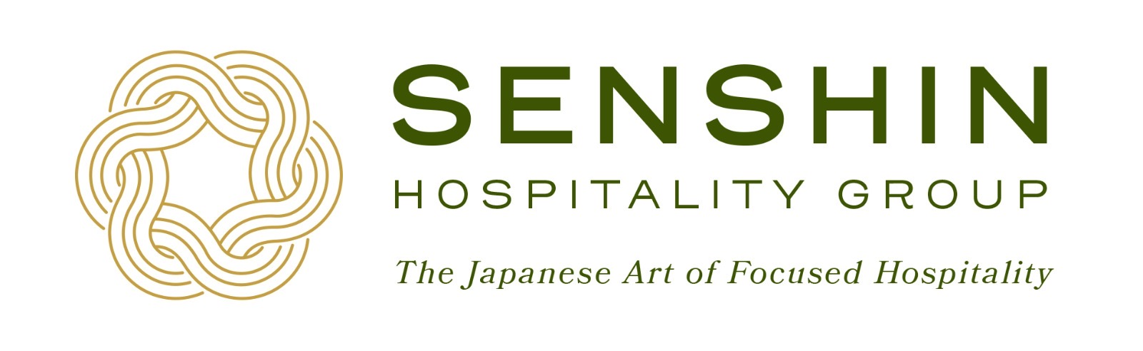 Senshin Hospitality Group